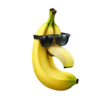 Ramy Hatimy's profile picture