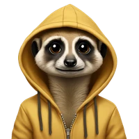 Khushbu Agrawal's profile picture