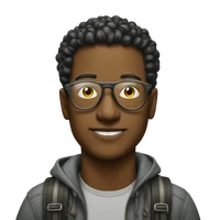 choincnp's profile picture