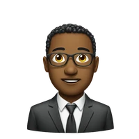 Chiebuka Okoro's profile picture