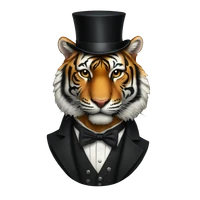 Son Ly Lam's profile picture