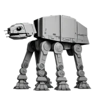 Ryan Morris's profile picture