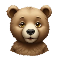 Santiago Gonzalez's profile picture