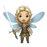 xjz's profile picture