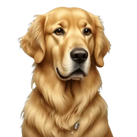 Dmitrii Ulianin's profile picture