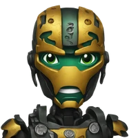 Stefano Cannito's profile picture