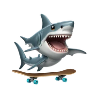 Gareth Kitson's profile picture