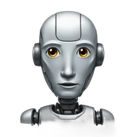 marcus(mc) tsai's profile picture