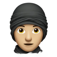 Adam AIT BOUSSELHAM's profile picture