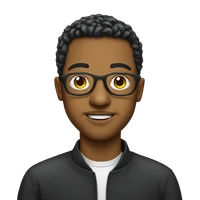 Edward Tu's profile picture