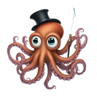 Nikolina's profile picture