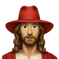 Simon Brook's profile picture