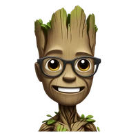 Mahdi Ghodsi's profile picture