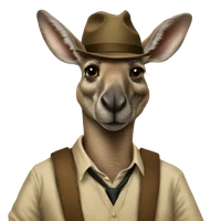 Paul's profile picture