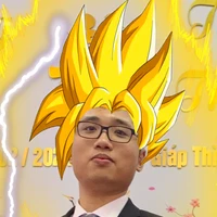 Hoàng Trung Thành's profile picture