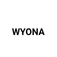 Wyona AG's profile picture