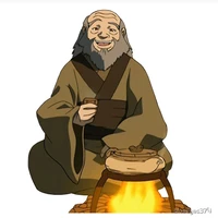 Steve Dz's profile picture