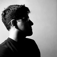 Fredo Flores's profile picture