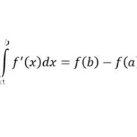 Sarah Starr's profile picture