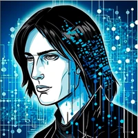 vaibhav's profile picture