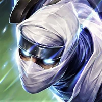 yigitadymn's profile picture