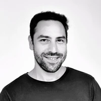 C. Koray Bingol's profile picture