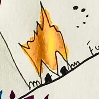 royt's profile picture