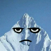 Zhang Charles's profile picture