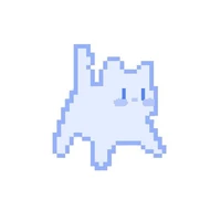 Alyza Pramudya's profile picture