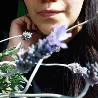 Zaira Chavarin's profile picture