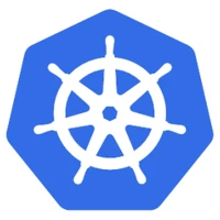 Deepak kumar's profile picture