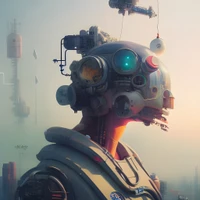 cherry noize's profile picture