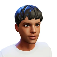 Leonardo Martinez Barrios's profile picture