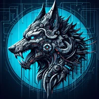 Med Hicham RAHIMI's profile picture