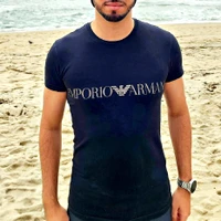 Leonardo Lucio's profile picture