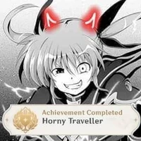 Hozuki Yuuki's profile picture