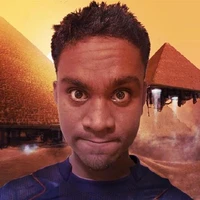 Joseph Rasanjana's profile picture