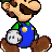 Nidron's profile picture