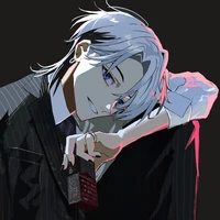 XuanYou-Lin's profile picture