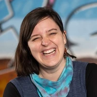 Jean Lange's profile picture