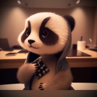 Ty Zhang's profile picture