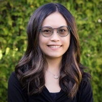 Ava Pun's profile picture