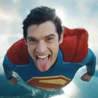 Raiyen Zayed Rakin's profile picture