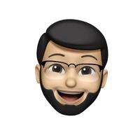 Adhil Ahmed's profile picture