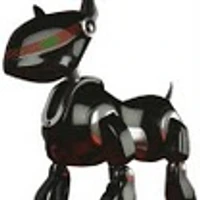 Arnoud Visser's profile picture