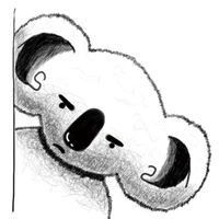 LIN YEN TING's profile picture