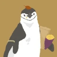 pesuchin's profile picture