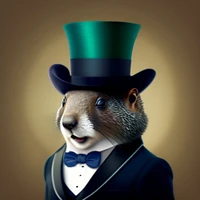 Shane Kirkbride's profile picture