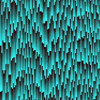 Adam Smith's profile picture