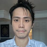 Huachao Li's profile picture